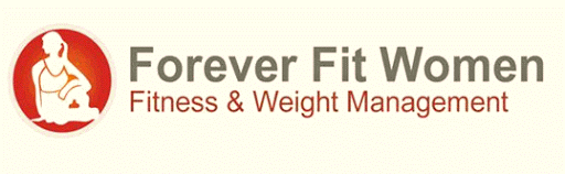FFW-logo-3.GIF