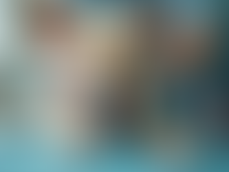 Ausbildung zum Hundekranken- und Bewegungstherapeut/in – Dein Weg zu mehr Lebensqualität für Hunde