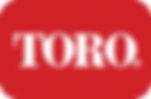 לוגו טורו.jpg