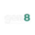 7.png