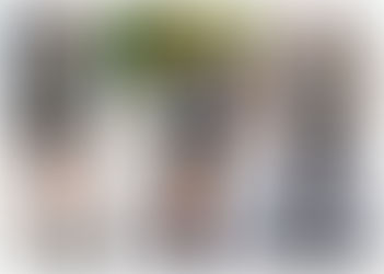 Tendência do inverno: Jaqueta militar