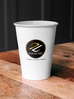 Coffee Cup03