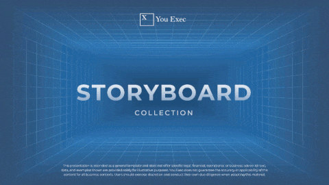 Storyboard Collection
