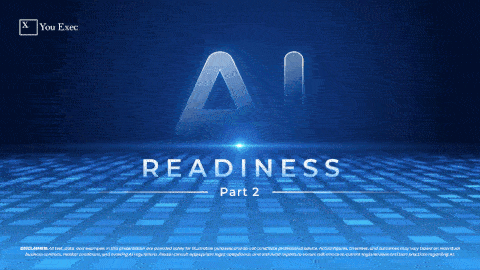 Readiness