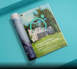 Press And Magazine Insertionjnet Banner