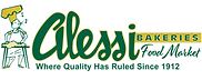 Alessi Logo FOOD MARKET GREEN STROKE.png