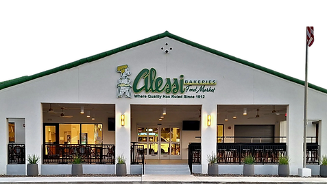 ALESSI FRONT HEADER.png