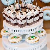 Dessert Tables Alessi Bakeries (20).jpeg