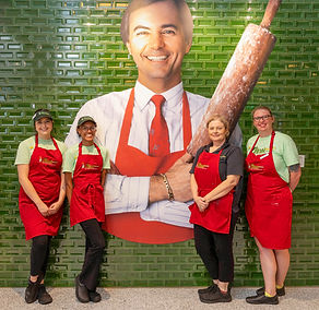 ALESSI BAKERY JUNE 2026 8.jpg