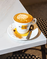 ALESSI CAFE COFFEE
