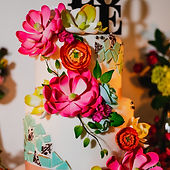 STYLESHOOTJUNE2019-44.jpg