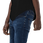 Thumbnail: Men's Curved Hem T-Shirt - WOM