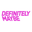 DM Logo (P_T) (1).png