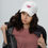 Thumbnail: Dad hat - emboridered