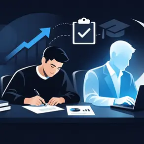 Zweitversuch Projektarbeit mit Ghostwriter: So klappt er