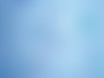 Bachelorarbeit Thema finden mit KI