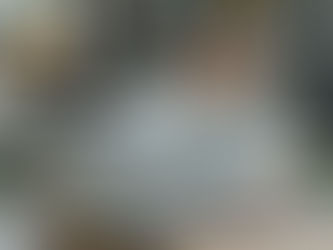 Keine Prüfungsangst mehr im Studium