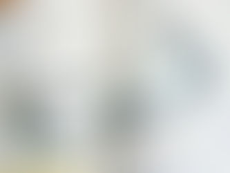 Gunning-Fog-Index: Wie man KI-generierte Texte in wissenschaftlichen Arbeiten erkennt – Ein KI-Detektor unter der Lupe