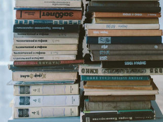 Der Einstieg in die Themenfindung deiner akademischen Arbeit