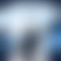 Lohnt sich ein Betriebswirt 2026 wirklich?