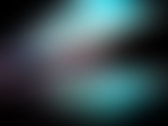 Akademisches Ghostwriting - Mythen und Geheimnisse