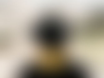 Der Schlüssel zur Note "sehr gut": Wie Du Bestnoten in deiner Bachelorarbeit und Masterarbeit erzielen kannst