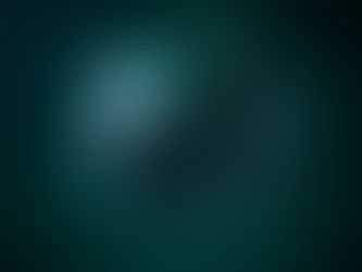 Lesbarkeitsmetriken im Vergleich: Schlüssel zur Identifikation von KI-generierten Texten