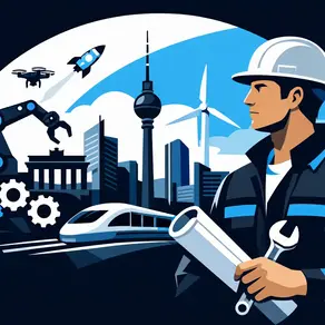 Lohnt sich ein Techniker in Deutschland 2026?
