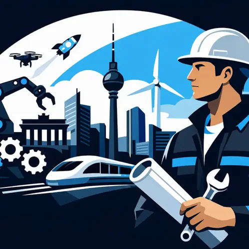 Lohnt sich ein Techniker in Deutschland 2026?