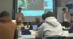 jpeg-optimizer_IMG_6124_edited_edited.jp