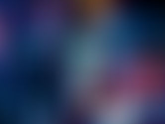 Die Gefahren von KI-erstellten, wissenschaftlichen Arbeiten.