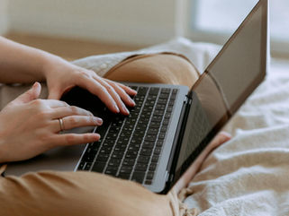 Das wissenschaftliche Schreiben