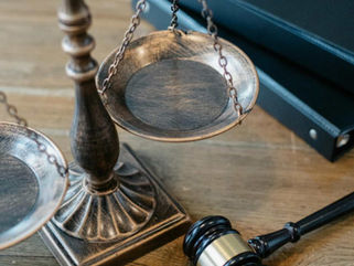 Legalität des wissenschaftlichen Ghostwritings