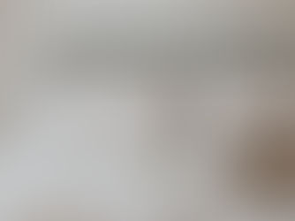 Bachelorarbeit formatieren und Layout anpassen