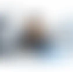 Masterarbeit durchgefallen: Lösung im Zweitversuch