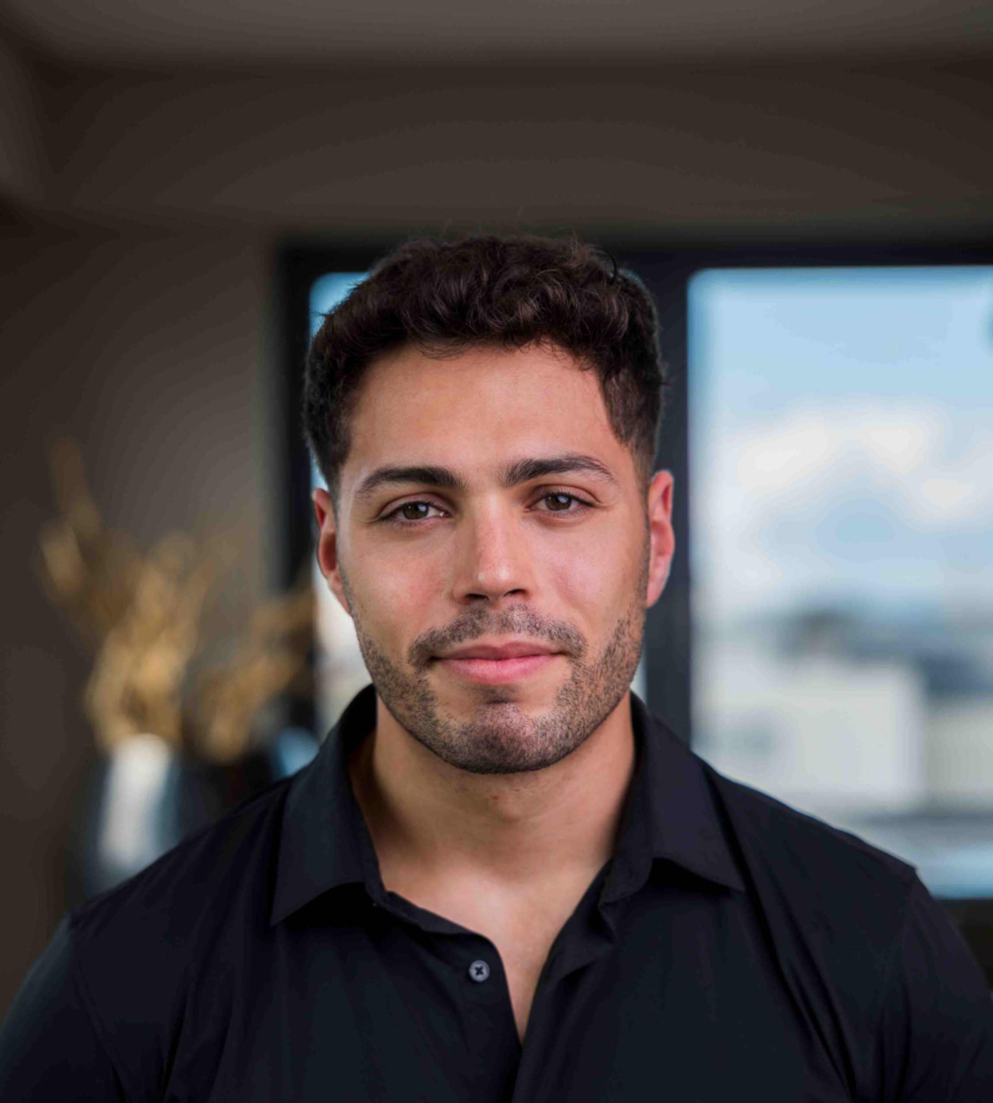 Autorenbild: Alexander Bommer