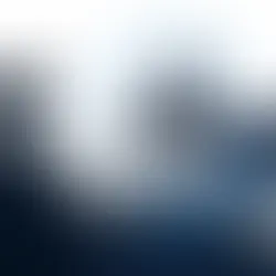 Doktortitel im EU-Ausland richtig planen