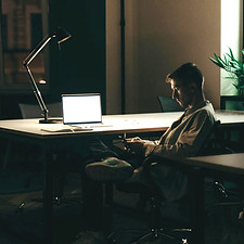 Ghostwriter Meine Thesis_edited_edited.j