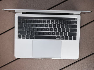 Meine-Thesis.de Erfahrungen