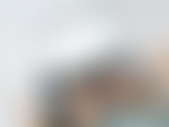 Masterarbeit schreiben lassen von einem Ghostwriter