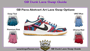 SB Dunk Low Parra Abstract Lace Swap Guide (1).png