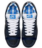 SBDunkBlueLobsterwithWhiteLaces.png