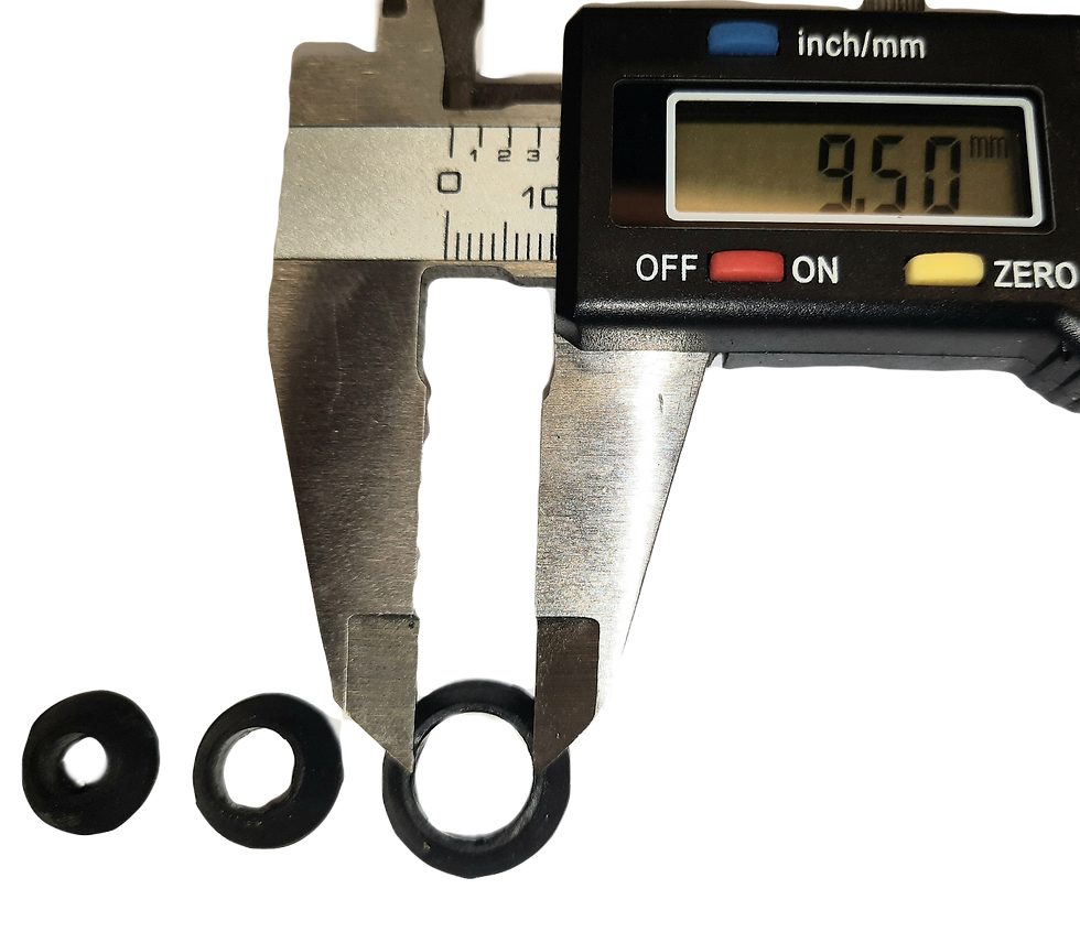 Thumbnail: Winding Checks