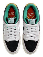 SB Dunk Low CSEF with White Laces.png