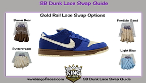 SB Dunk Gold Rail Lace Swap Guide.png