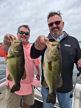 best bass lures for rivers 13 smallmouth stream lures that rock
