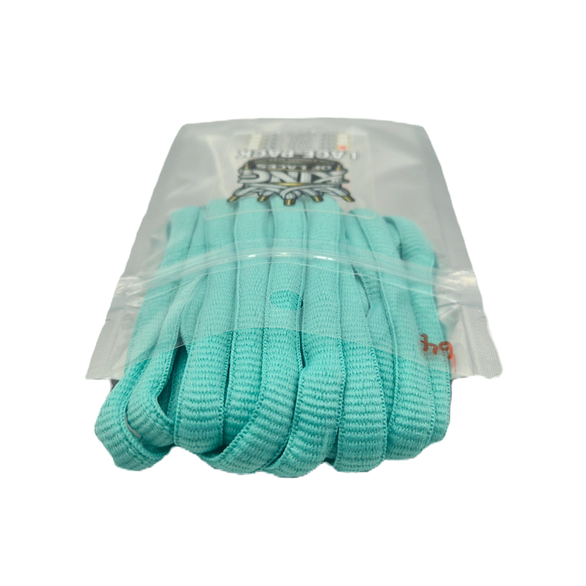True Tiffany SB Dunk Laces – 9mm Oval | King Of Laces
