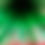 Thumbnail: Al Dente Noodle