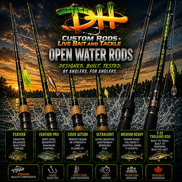 DHCustomRodsOpenWaterRods