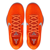 Kobe 6s with bright orange laces (1)_edi